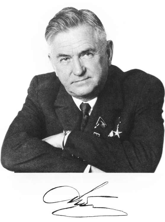 antonov-autograph