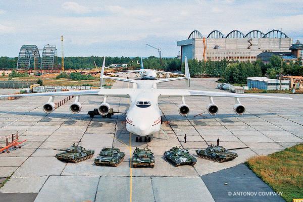 Встановлено 214 національних та 124 світових рекорди