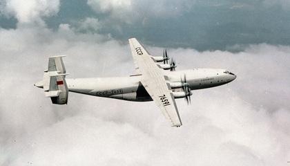 an-22