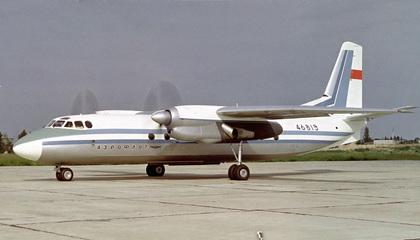 an-24