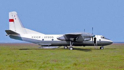 an-26