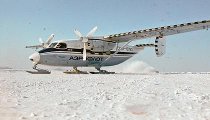 an-28