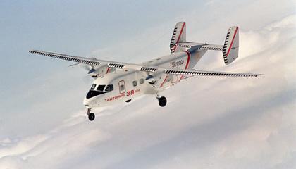 an-38