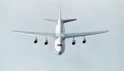 an-124-ruslan