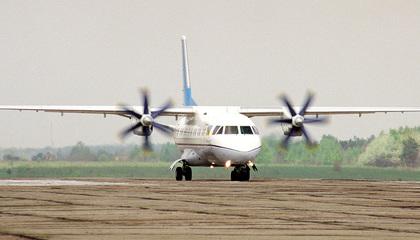 an-140