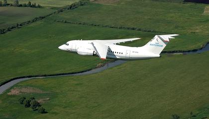 an-148