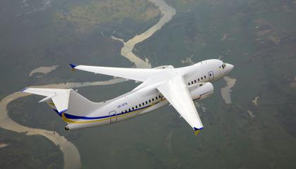 an-158