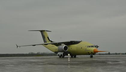 an-178