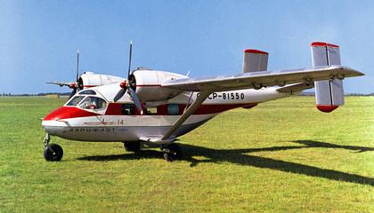 an-14