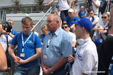 paris-air-show-2019-antonov-tretiy-den