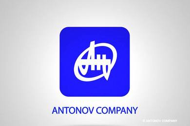 oficiyne-povidomlennya-dp-antonov