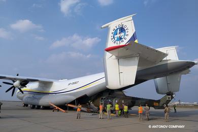 an-22-antey-vikonav-pershe-komerciyne-zamovlennya-pislya-tehnichnogo-obslugovuvannya