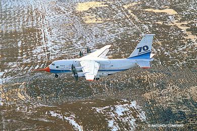 an-70-25-rokiv-z-dnya-pershogo-polotu