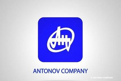 oficiyne-povidomlennya-vid-dp-antonov