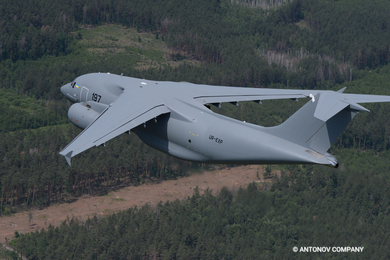 dp-antonov-prodovzhuye-robotu-nad-an-178-dlya-peru