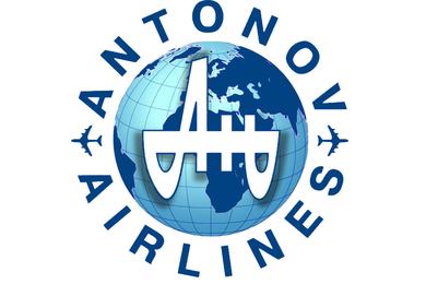 aviatransportniy-pidrozdil-antonov-zaproshuye-molodih-i-ambitnih-specialistiv-na-nastupni-posadi