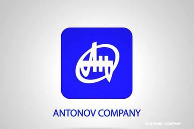 oficiine-povidomlennya-vid-dp-antonov