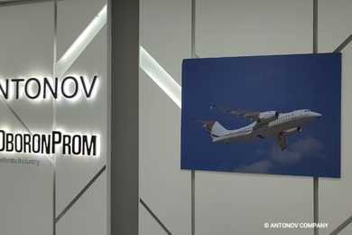 dp-antonov-na-dubai-airshow-2021-den-pershiy
